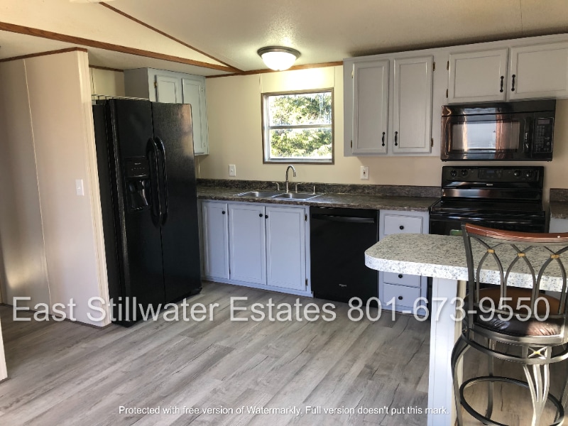 Building Photo - 6410 E McElroy Rd