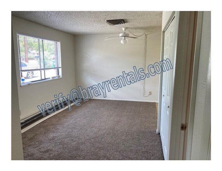 Building Photo - 103 Crawford Ln