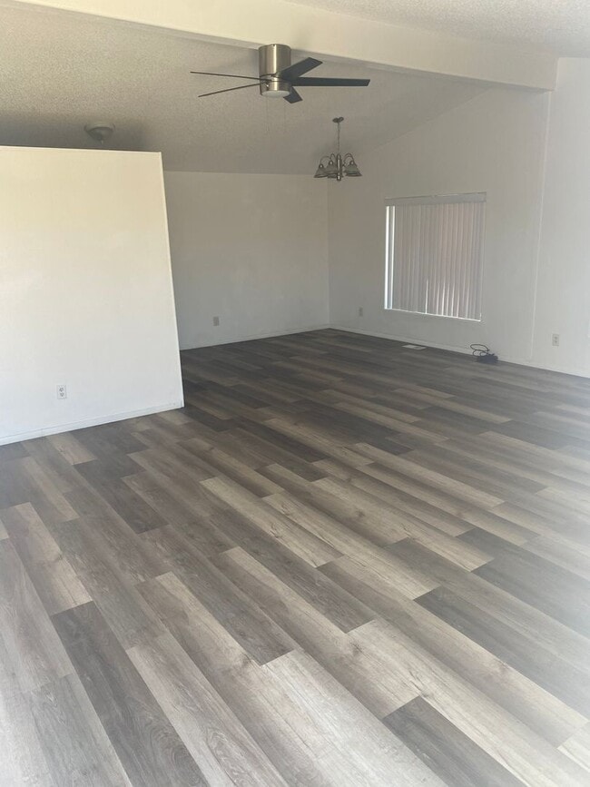 Building Photo - Double wide with detached garage rental