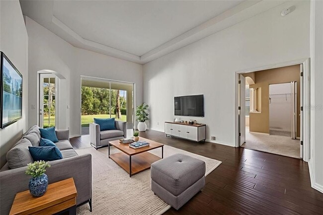Building Photo - 1452 Kensington Woods Dr