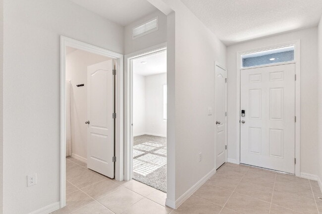 Building Photo - Brand New 4-Bed Waterfront Retreat in New Smyrna Beach