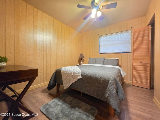 Building Photo - 2900 S Vassar St