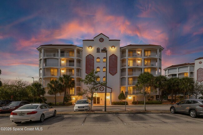 Building Photo - 800 Del Rio Way