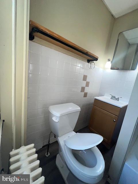 Building Photo - 453 W Gay St