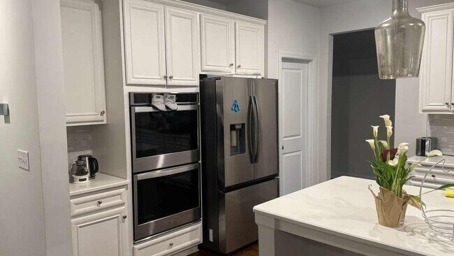 Building Photo - 7475 Easton Valley Ln