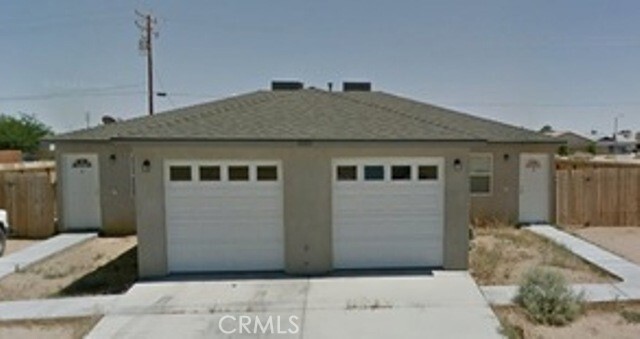 Building Photo - 8864 N Loop Blvd