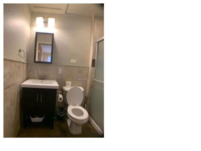 Building Photo - Edmond 4 bed home - Move in Deposit-Free! (If Qualified)