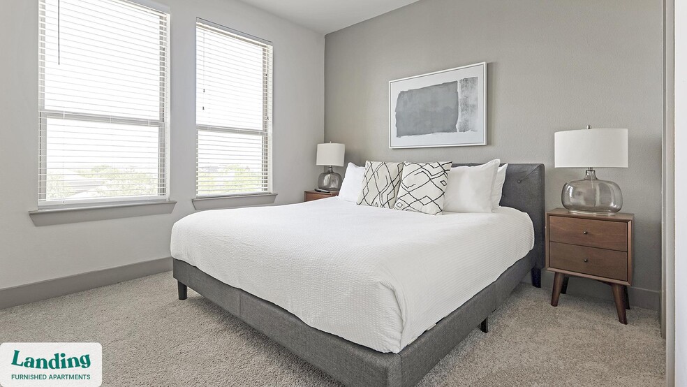 Building Photo - 12500 Shadowglen Trce