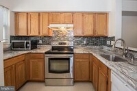 Building Photo - 759 N 44th St