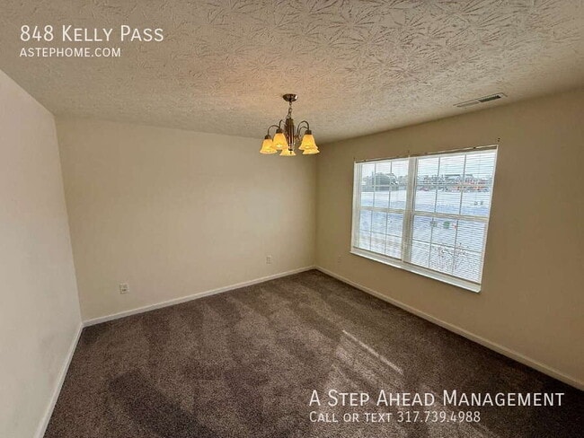 Building Photo - 848 Kelly Pass