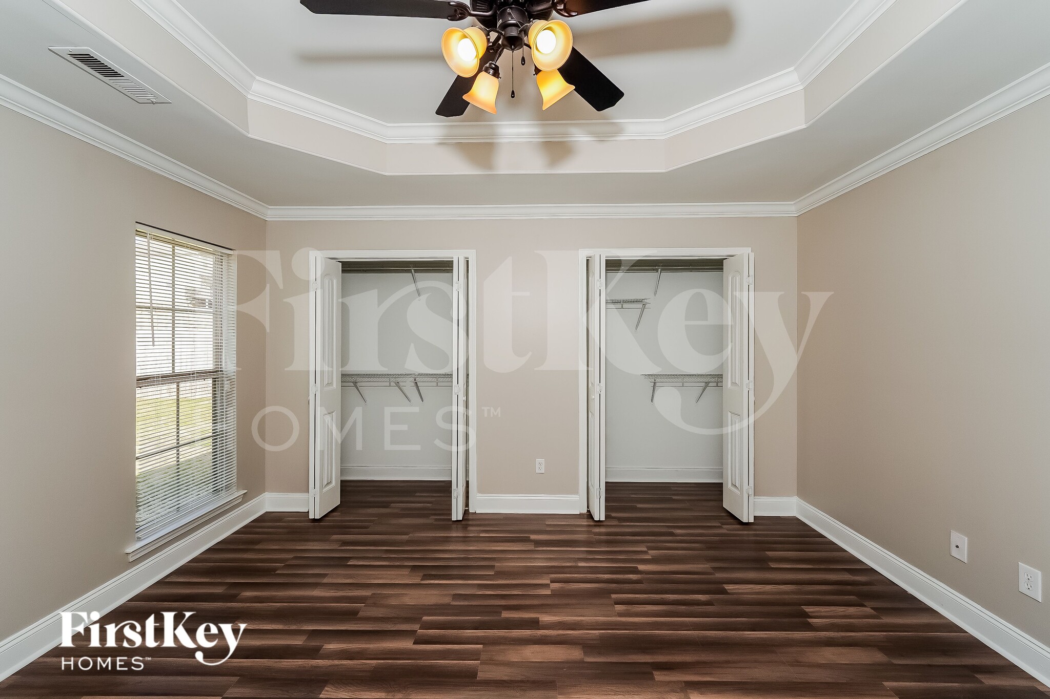 Building Photo - 170 Horton Dr