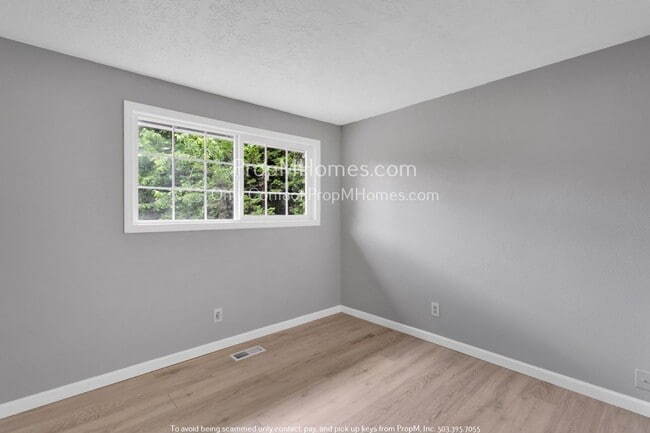 Building Photo - Secluded Nature Retreat: 3 Beds, 2 Baths with Bonus Space!