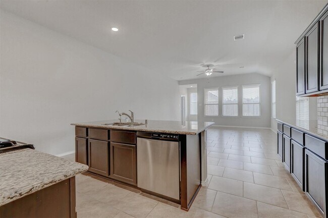 Building Photo - 24311 N Newcastle Bay Trail