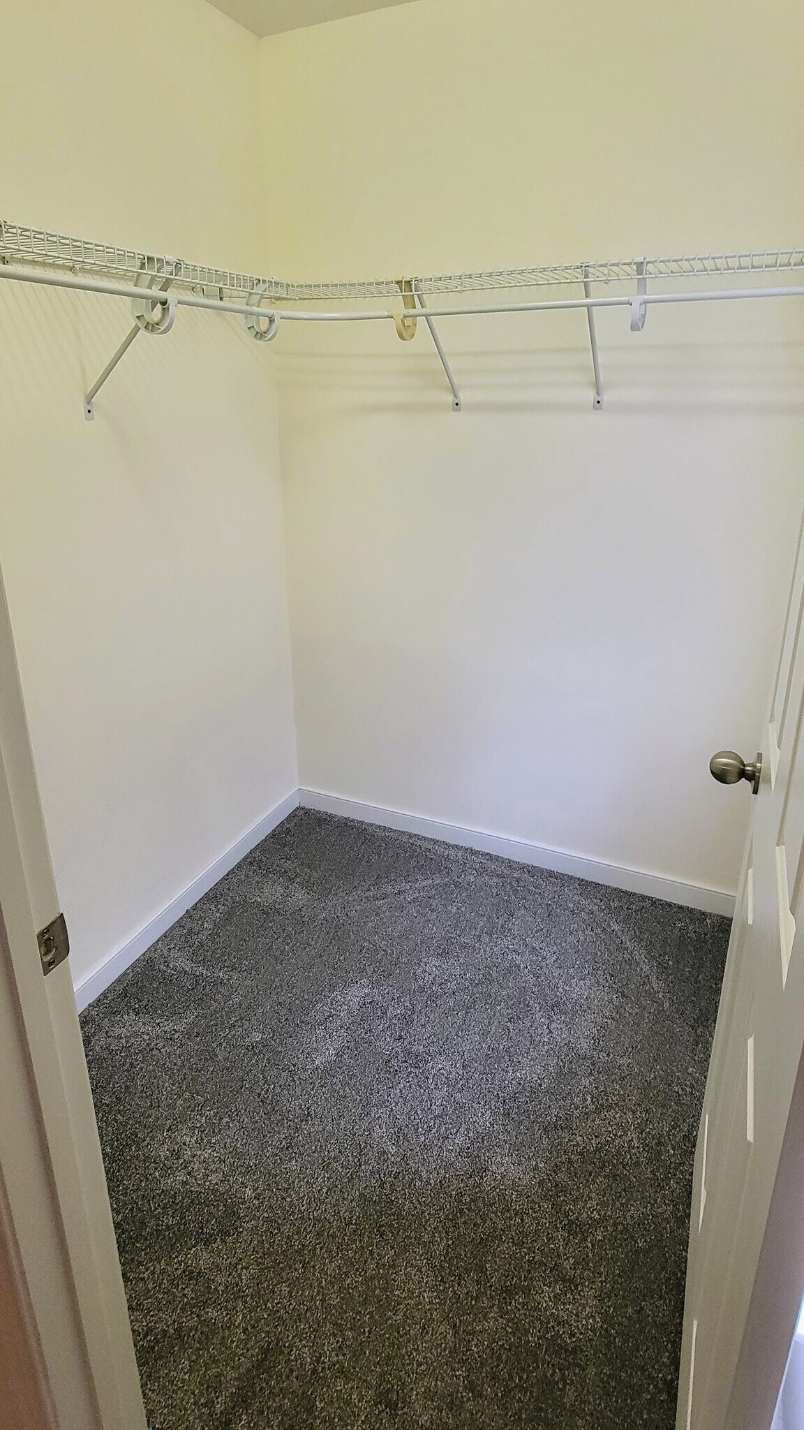 Building Photo - 6512 Kings Grove Ct