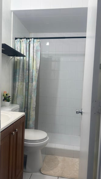 Building Photo - 12945 SW 116th St