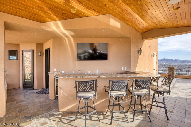 Building Photo - 1139 Brown Hill Ct