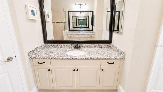 Building Photo - 4520 Deep Creek Terrace