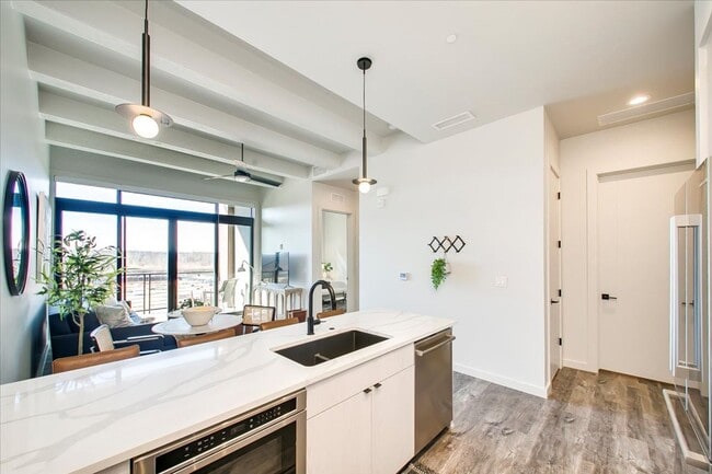 Building Photo - Absolutely! This home offers the perfect blend of luxury, convenience, and comfort.