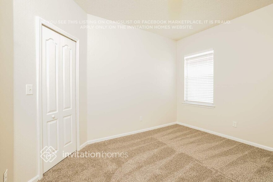 Building Photo - 4766 Creek Bluff Ln