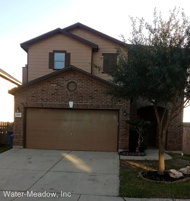 3 br, 2.5 bath House 4446 Wrangler View 4446 Wrangler View San