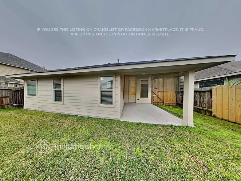 Building Photo - 30619 Ginger Trace Dr