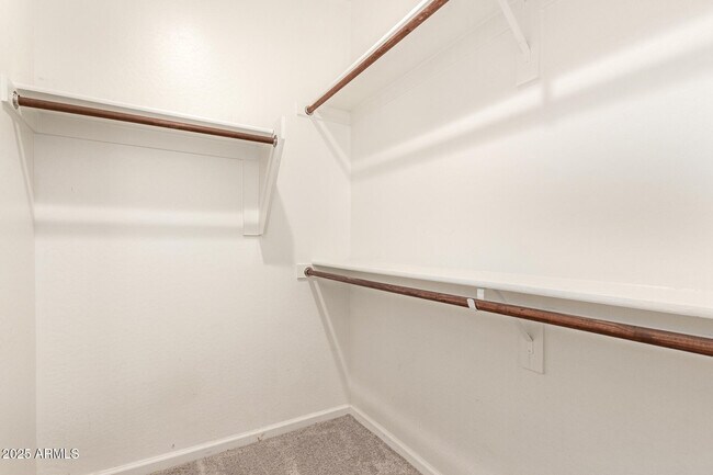 Building Photo - 12354 W Gardenia Ct