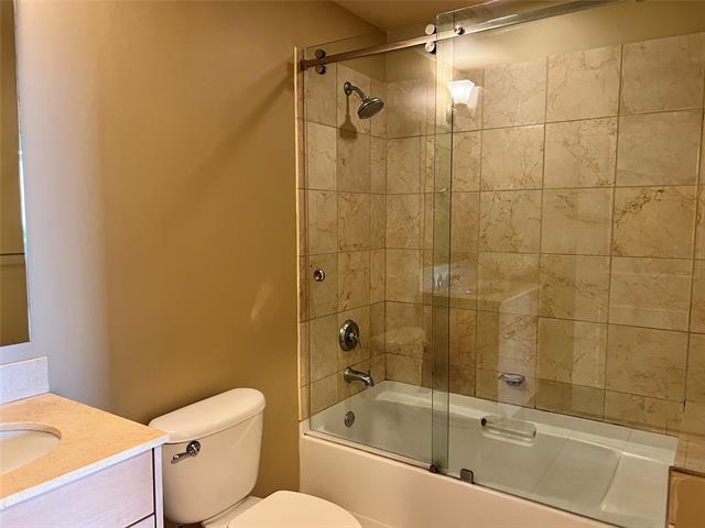 Building Photo - 1200 Main St