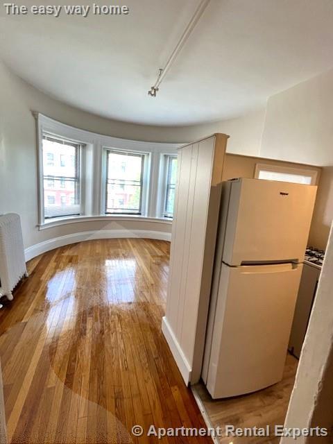 Primary Photo - 888 Massachusetts Ave