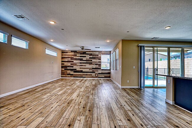 Building Photo - 3364 Caldora Ln