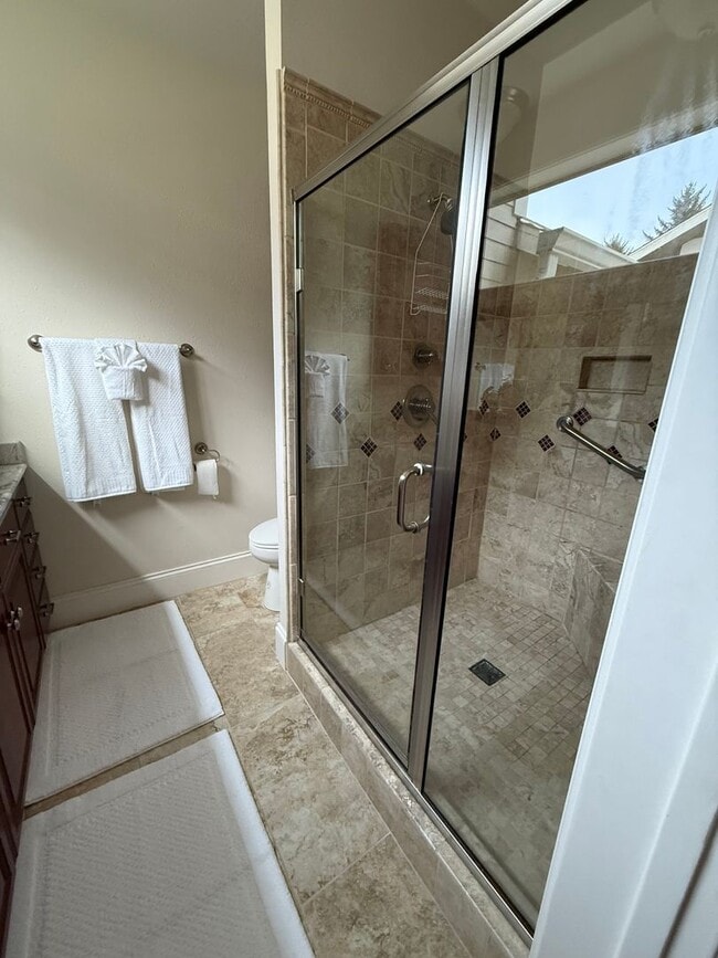 Building Photo - Stunning Bay View Retreat – Fully Furnished 2 Bed / 2 Bath Near Charleston