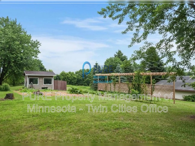 Building Photo - 30110 107th Ave N