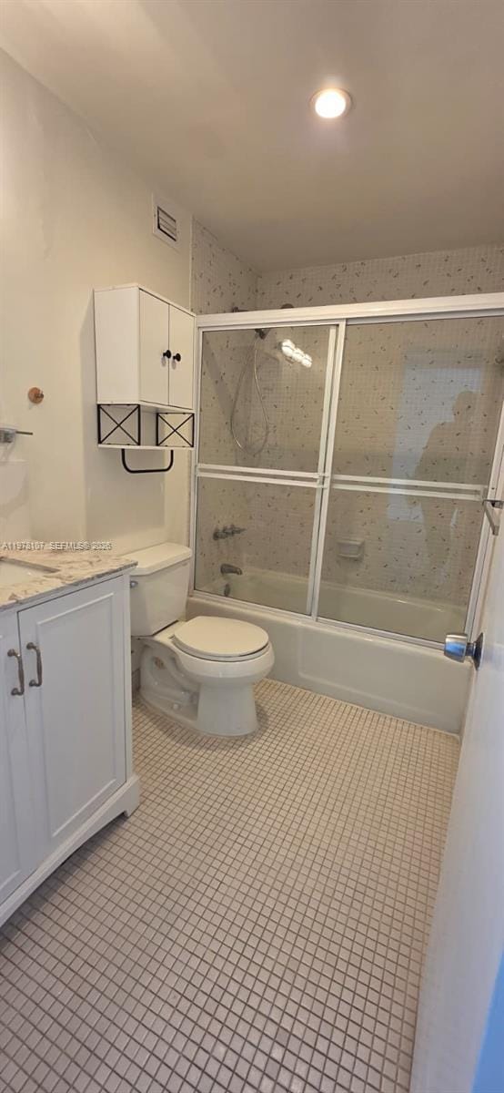 Building Photo - 400 Kings Point Dr