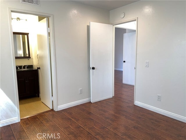 Building Photo - 3633 Cottonwood Cir
