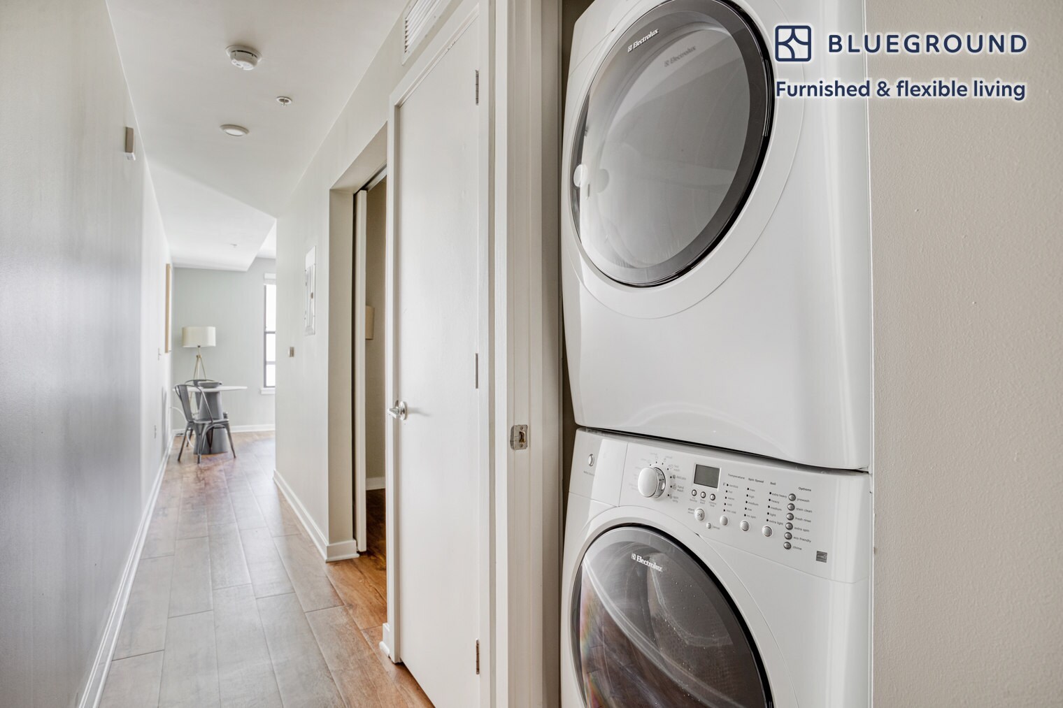 Building Photo - 1011 4th St NW