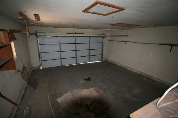 Building Photo - 917 Nana Ave