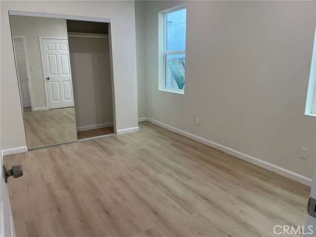 Building Photo - 315 N Alvarado St