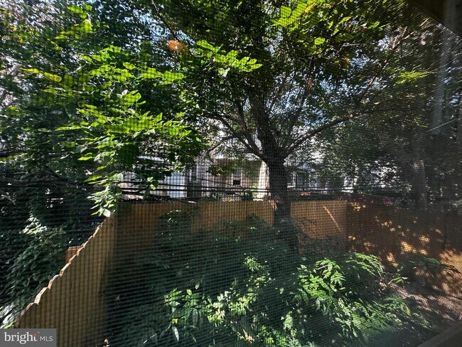 Building Photo - 22 N 53rd St
