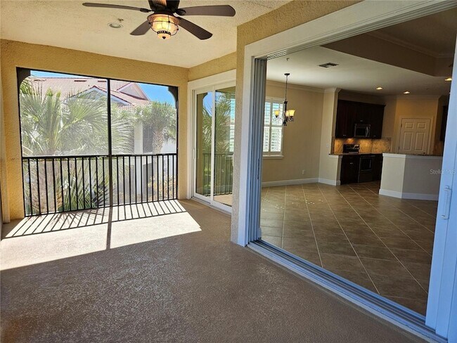 Building Photo - 209 Bella Vista Terrace