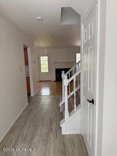 Building Photo - 325 Towne Dr