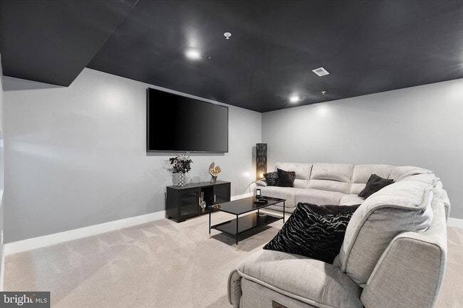 Building Photo - 5680 Lewis Carroll Dr