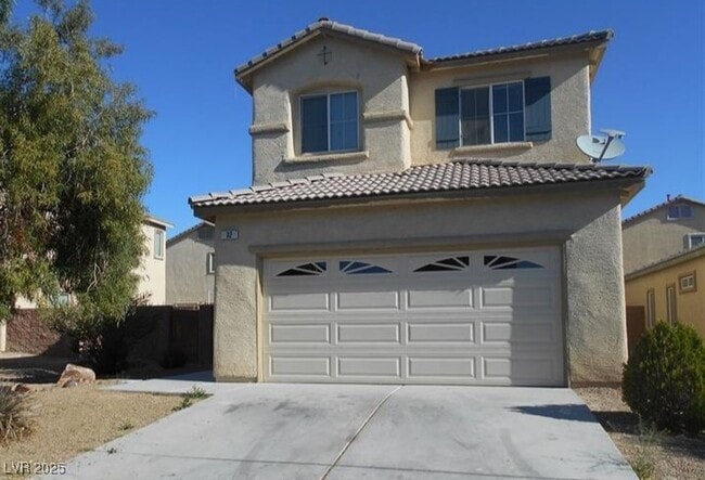 Primary Photo - 32 Rosa Rosales Ct