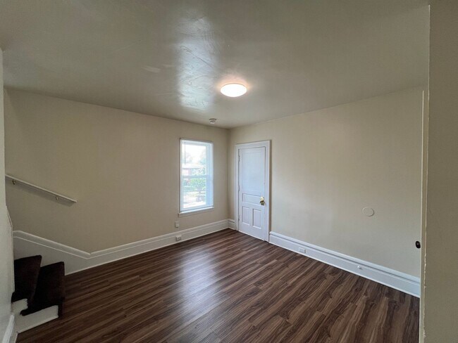 Building Photo - 1843-1847 N. 4th St.