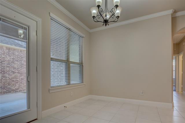 Building Photo - 1504 Lauren Creek Ln