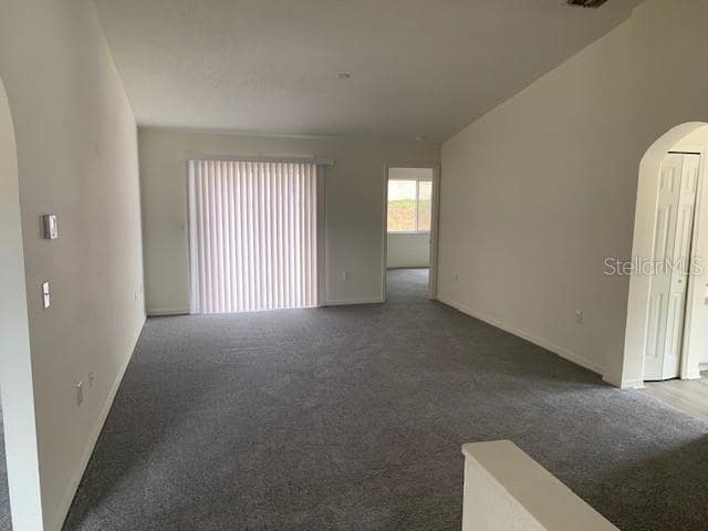 Building Photo - 3138 Summer House Dr