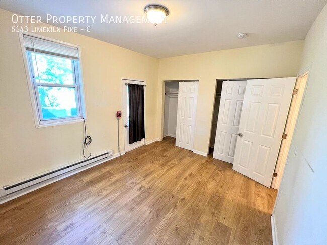 Building Photo - 6143 Limekiln Pike