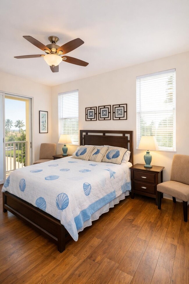 Building Photo - 11780 St Andrews Place