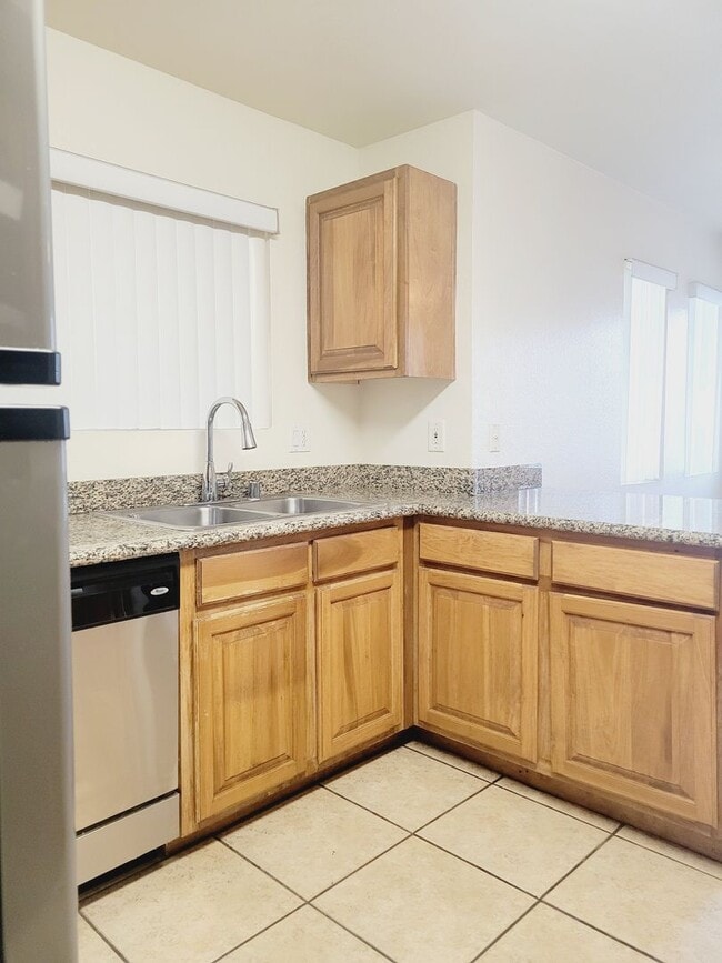 Building Photo - 6500 W Lake Mead Blvd