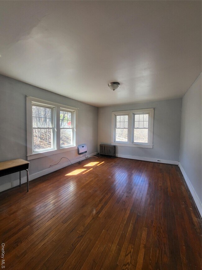 Building Photo - 4104 NY-52