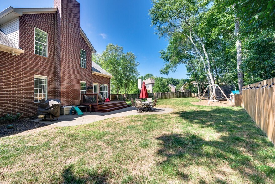 Building Photo - 6428 Holly Trace Ct