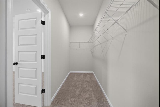 Building Photo - 58 Jacobs Farm Ln